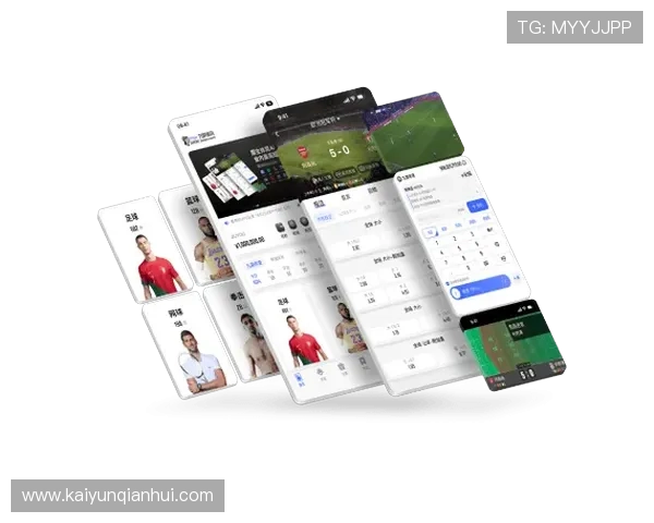 开云真人体育app下载：畅享顶尖体育赛事的最佳选择