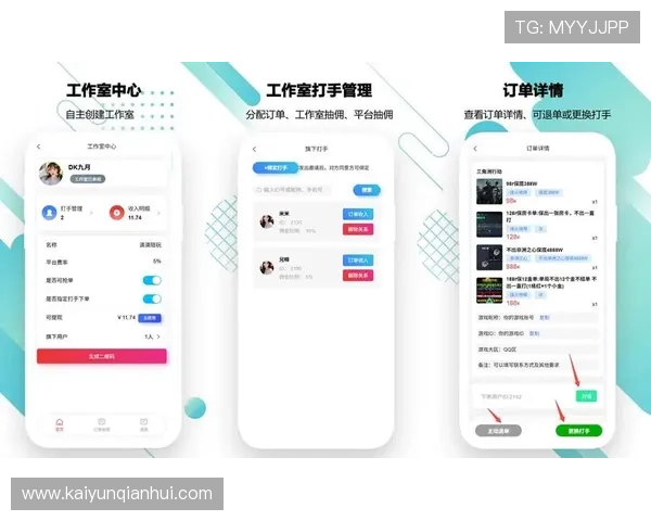 开云真人娱乐官网稳定运营保障全天在线客服,确保每位玩家享受流畅游戏环境 开云真人娱乐官网稳定运营保障全天在线客服,确保每位玩家享受流畅游戏环境