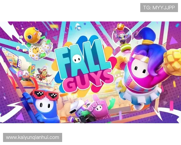 开云真人游戏官网平台解析，带你认识更多精彩游戏与玩法