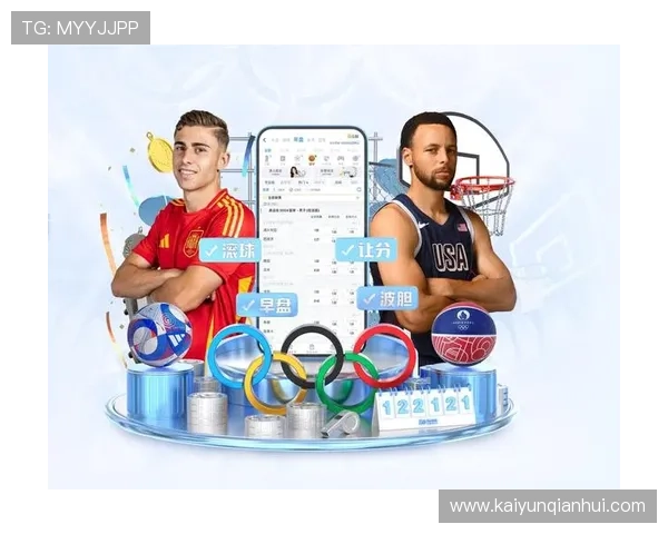 Kaiyun开云下载操作步骤详解帮助用户快速上手