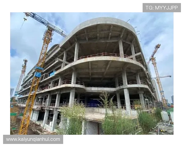 KY体育国际入口提供一站式体育娱乐服务，满足不同用户的多样化需求