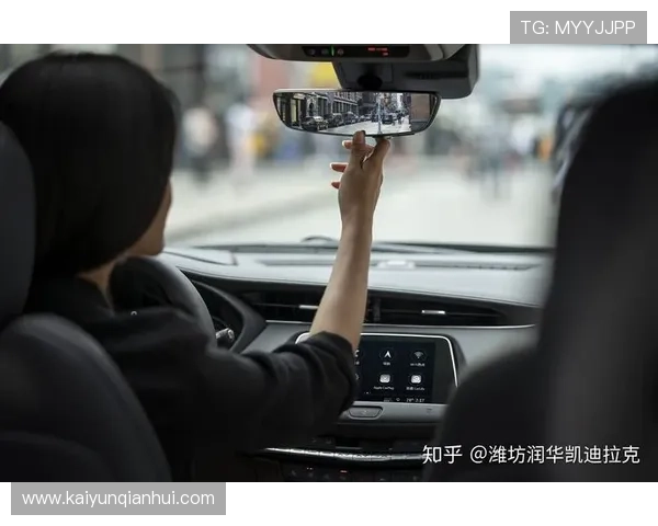 开云app苹果版下载安装教程，轻松掌握操作步骤畅享奢华购物