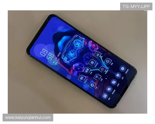 开云下载官方手机版功能介绍，体验丰富多样的游戏内容