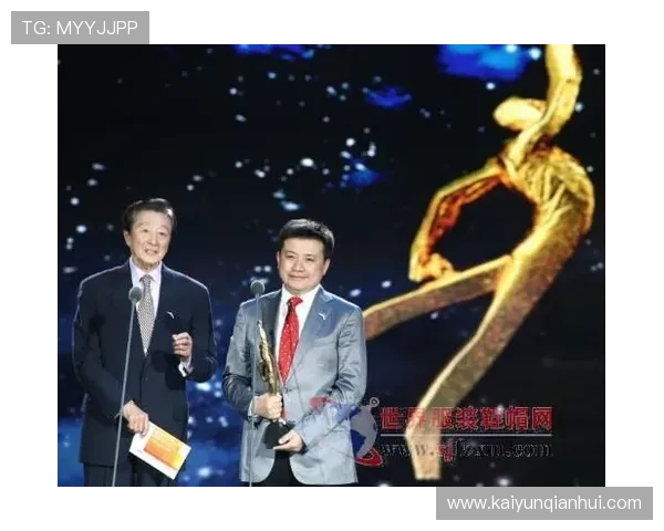 开云体育客户端最新赛事直播安排,第一时间掌握体育界热点动态 开云体育客户端最新赛事直播安排,第一时间掌握体育界热点动态