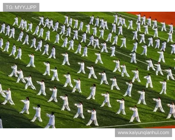 开云体育线上网址下载步骤详解，助你快速安装开启体育盛宴
