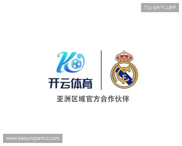 开云体育登录娱乐平台多平台同步登录，随时随地畅玩体育娱乐