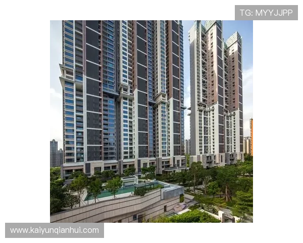 开云体育网页版入口:轻松登录开启多彩体育娱乐新世界 开云体育网页版入口:轻松登录开启多彩体育娱乐新世界