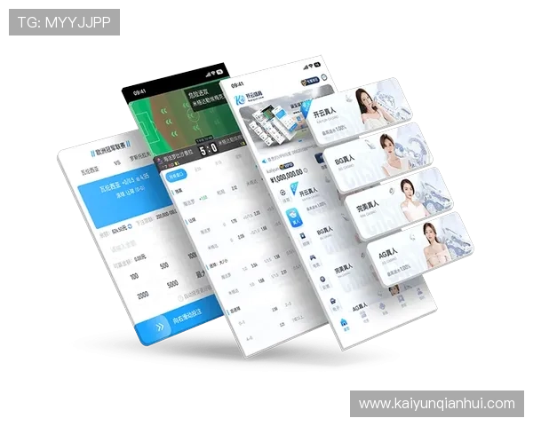 开云真人体育娱乐：安全可靠的体育娱乐平台保障您的每一次娱乐体验