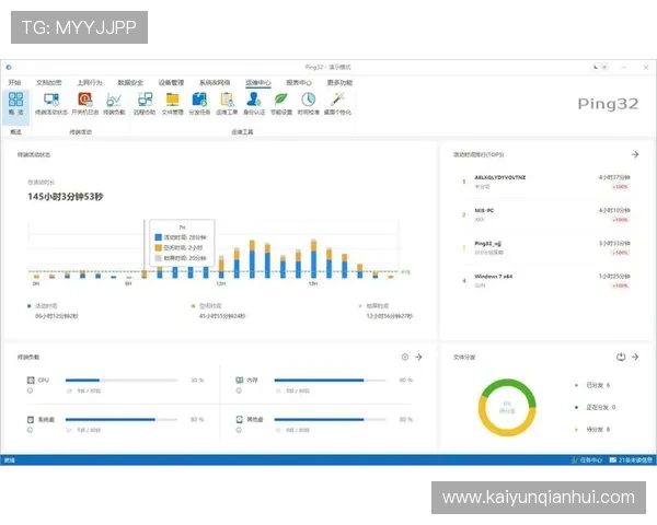 开云网页的安全性分析：保护用户数据的重要措施