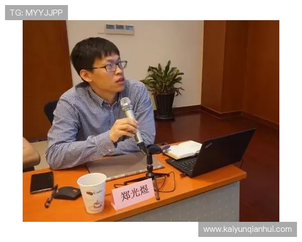 开云集团上海：调整产品线以应对消费趋势的变化