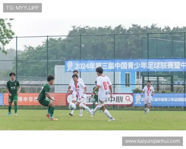 乐竞体育:推动青少年体育文化建设,营造积极向上的体育氛围 乐竞体育:推动青少年体育文化建设,营造积极向上的体育氛围