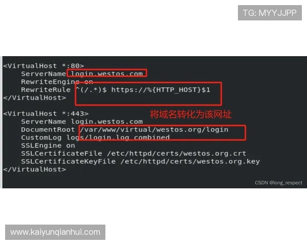 全面解析KY体育地址登录入口的使用技巧,助你轻松应对登录中的各种挑战 全面解析KY体育地址登录入口的使用技巧,助你轻松应对登录中的各种挑战