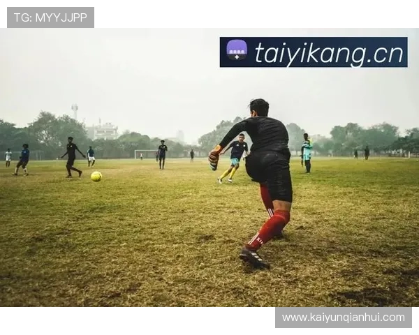 开云体育app入口官方登录入口详细介绍，确保每位用户都能顺利进入平台