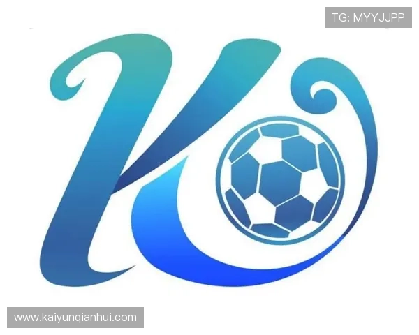 开云体育在线注册平台客服支持，专业团队为您提供全方位服务保障