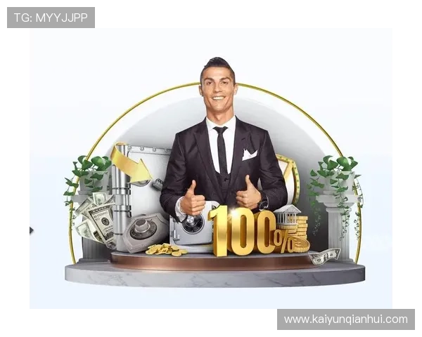 开云体育网页版入口：提供丰富体育内容的便捷登录入口推荐