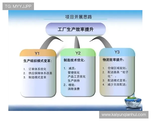 开云平台登录流程优化建议，提升用户登录效率的实用指南