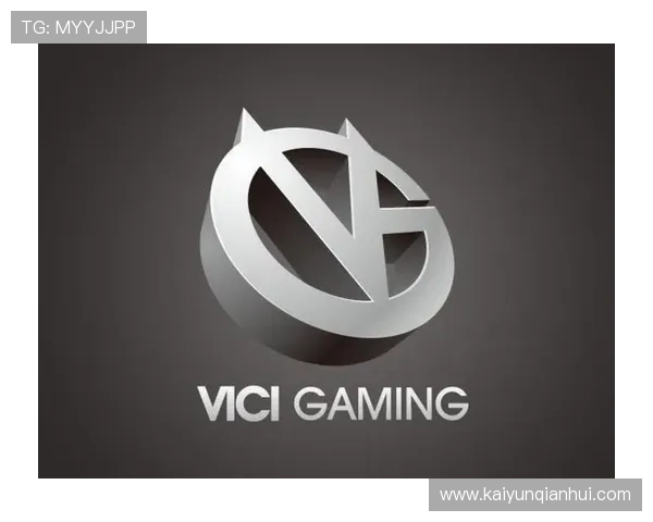 开云电竞入口支持多种支付方式，充值提现快捷方便满足不同用户需求