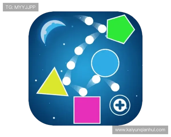 开云网页版最新登录入口，轻松访问全球奢华品牌官方平台