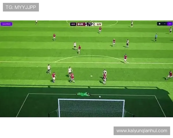 开云金年会足球官网赛事直播与精彩集锦全方位呈现