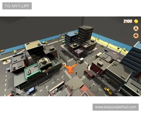 Kaiyun开云网址娱乐平台丰富的游戏种类涵盖体育、棋牌、电子竞技等多领域满足多样化娱乐需求