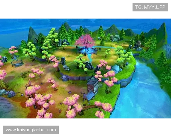 利用开云Kaiyun线上官方入口开启你的专属游戏世界的完整操作流程 利用开云Kaiyun线上官方入口开启你的专属游戏世界的完整操作流程