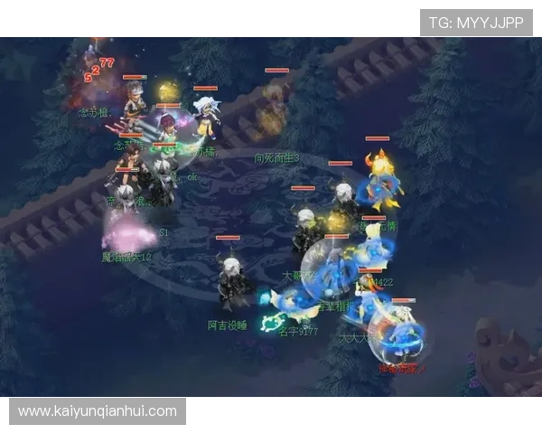 云开体育登录流程详解让你快速注册畅享精彩赛事内容 云开体育登录流程详解让你快速注册畅享精彩赛事内容