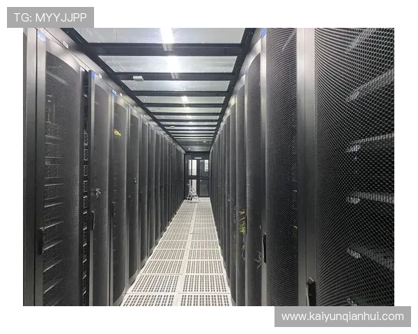 优化开云网页版登录方式流程提升用户登录效率与安全保障