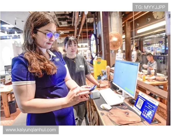 开云Kaiyun备用平台的部署流程详解让你轻松实现快速上线