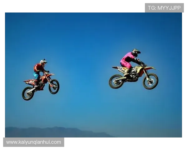 开云体育入口注册流程详解，快速完成账号创建的实用技巧