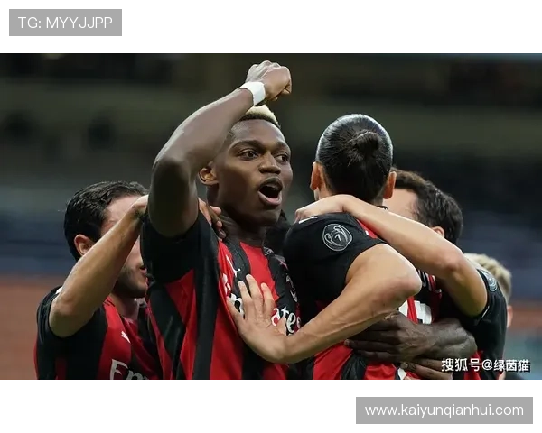 开云体育娱乐官网赞助ac米兰对提升品牌知名度的具体策略与效果 开云体育娱乐官网赞助ac米兰对提升品牌知名度的具体策略与效果