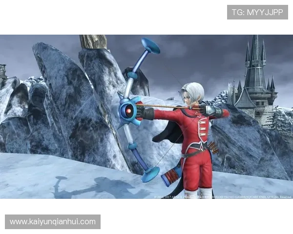 开云体验app下载官网详细介绍游戏特色与最新版本更新内容 开云体验app下载官网详细介绍游戏特色与最新版本更新内容