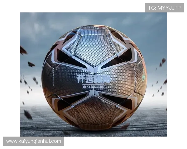 开云完美体育真人游戏最新版本上线,丰富赛事内容和多样化投注方式全面升级 开云完美体育真人游戏最新版本上线,丰富赛事内容和多样化投注方式全面升级