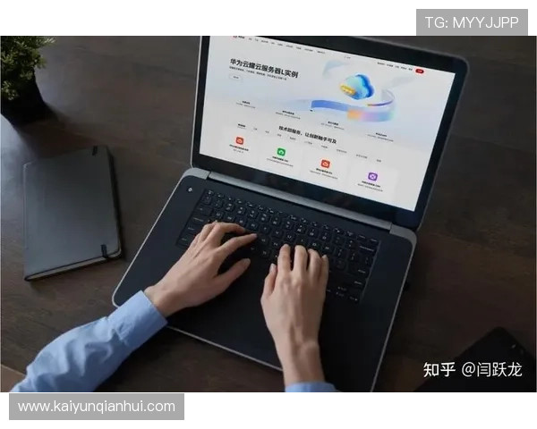 开云真人在线登录平台安全稳定，畅享高品质真人娱乐体验的详细指南
