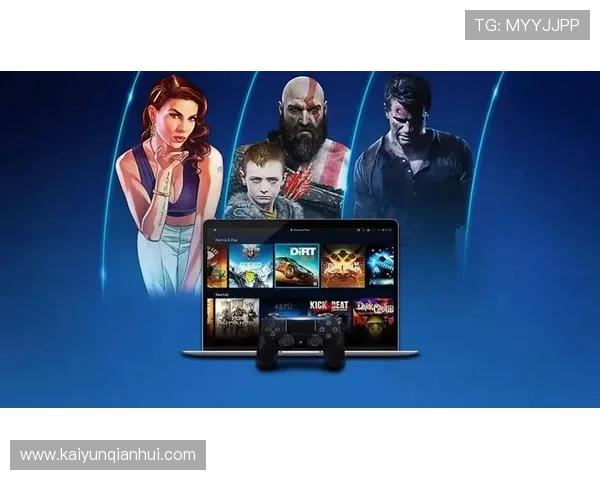 开云爱游戏乐鱼:打造最全面的游戏社区交流平台与玩家互动体验 开云爱游戏乐鱼:打造最全面的游戏社区交流平台与玩家互动体验