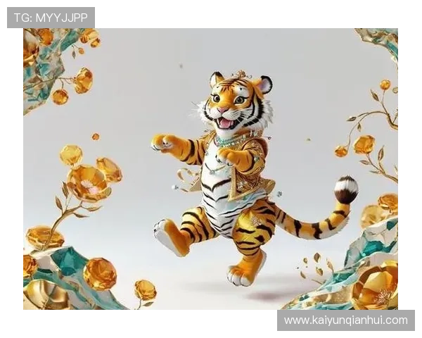 开运体育官网入口app功能介绍与使用技巧，助你提升游戏体验与运势