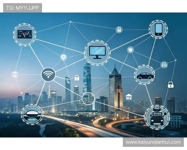 意昂体育品牌故事:从创业到行业领军的发展历程与未来规划 意昂体育品牌故事:从创业到行业领军的发展历程与未来规划