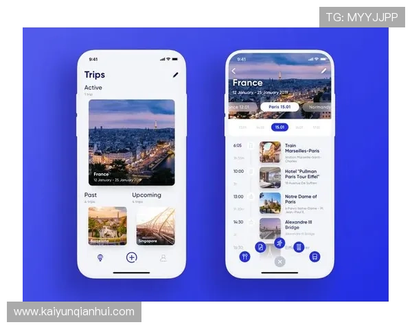 深入解析开云体育官方app的用户体验，可能遇到的问题及解决方案