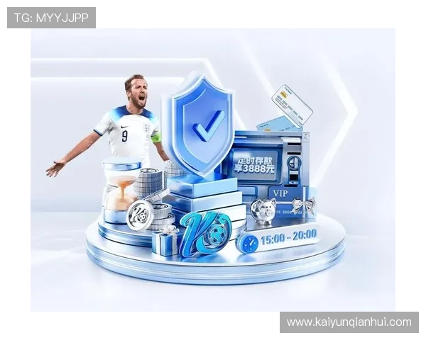 新手必看：开云官方网页版登录入口的详细使用教程与技巧