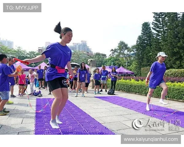 体育游戏爱好者必看：体育官网登录注册的详细操作流程与注意事项