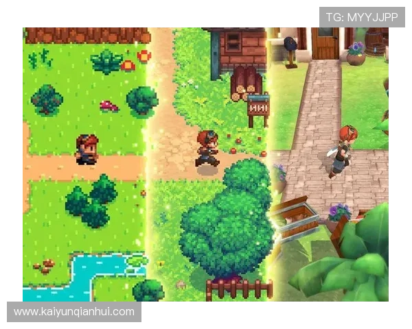 如何应对开云官方网站入口出现异常导致无法登录游戏的实用技巧