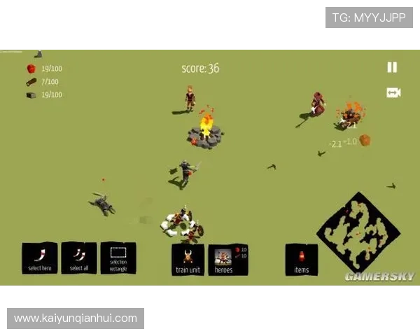 开云KY正规官网平台的游戏种类与最新上线游戏介绍