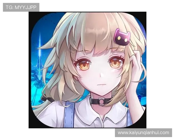 开云网页版app直接进入让玩家轻松体验游戏乐趣无需繁琐登录流程