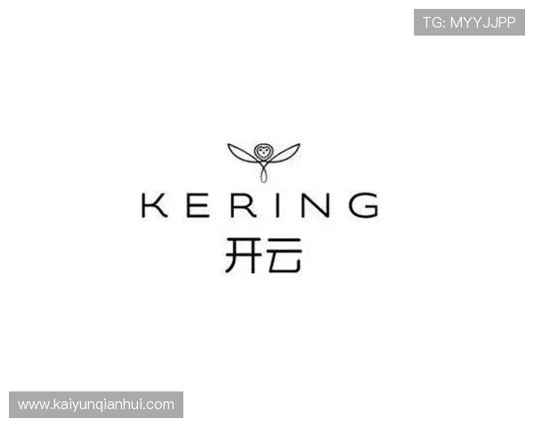 开云集团旗下所有品牌的价格定位与性价比分析指南