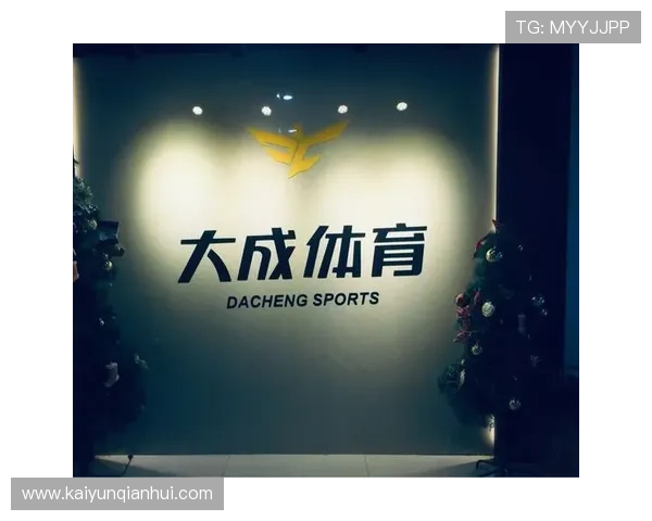 开运体育网址如何快速找到最新赛事信息，提供实用的导航与查询技巧