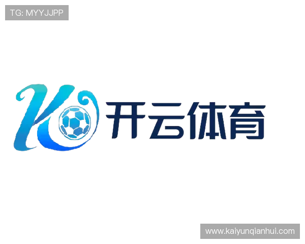 轻松掌握开云网站登录技巧，助你快速进入心仪的在线平台