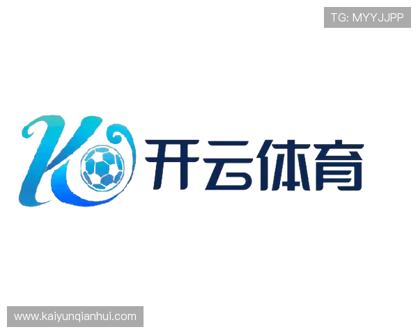 云开体育官方入口app常见问题解答与安全保障措施,保障用户使用无忧体验 云开体育官方入口app常见问题解答与安全保障措施,保障用户使用无忧体验