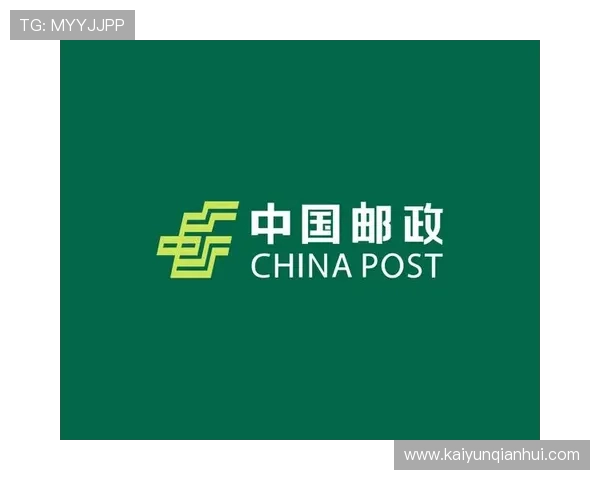 开云kaiyun官网下载app出现安装失败的常见原因与应对措施 开云kaiyun官网下载app出现安装失败的常见原因与应对措施