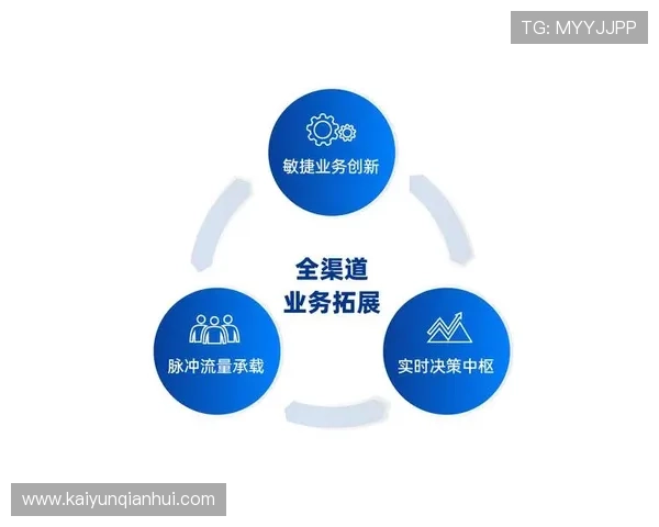 开云ws下载官方渠道,详细步骤与常见问题解决方案全解析 开云ws下载官方渠道,详细步骤与常见问题解决方案全解析